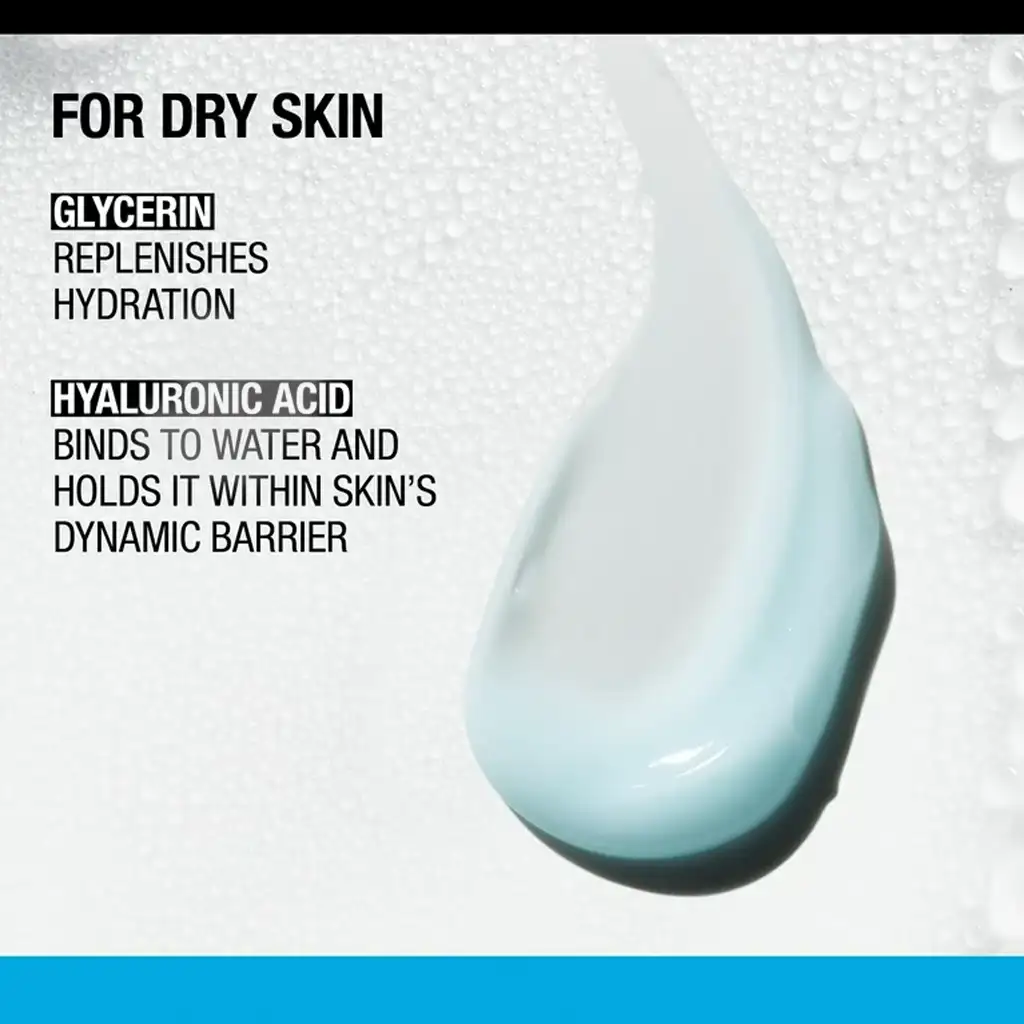 Neutrogena water boost -x-3