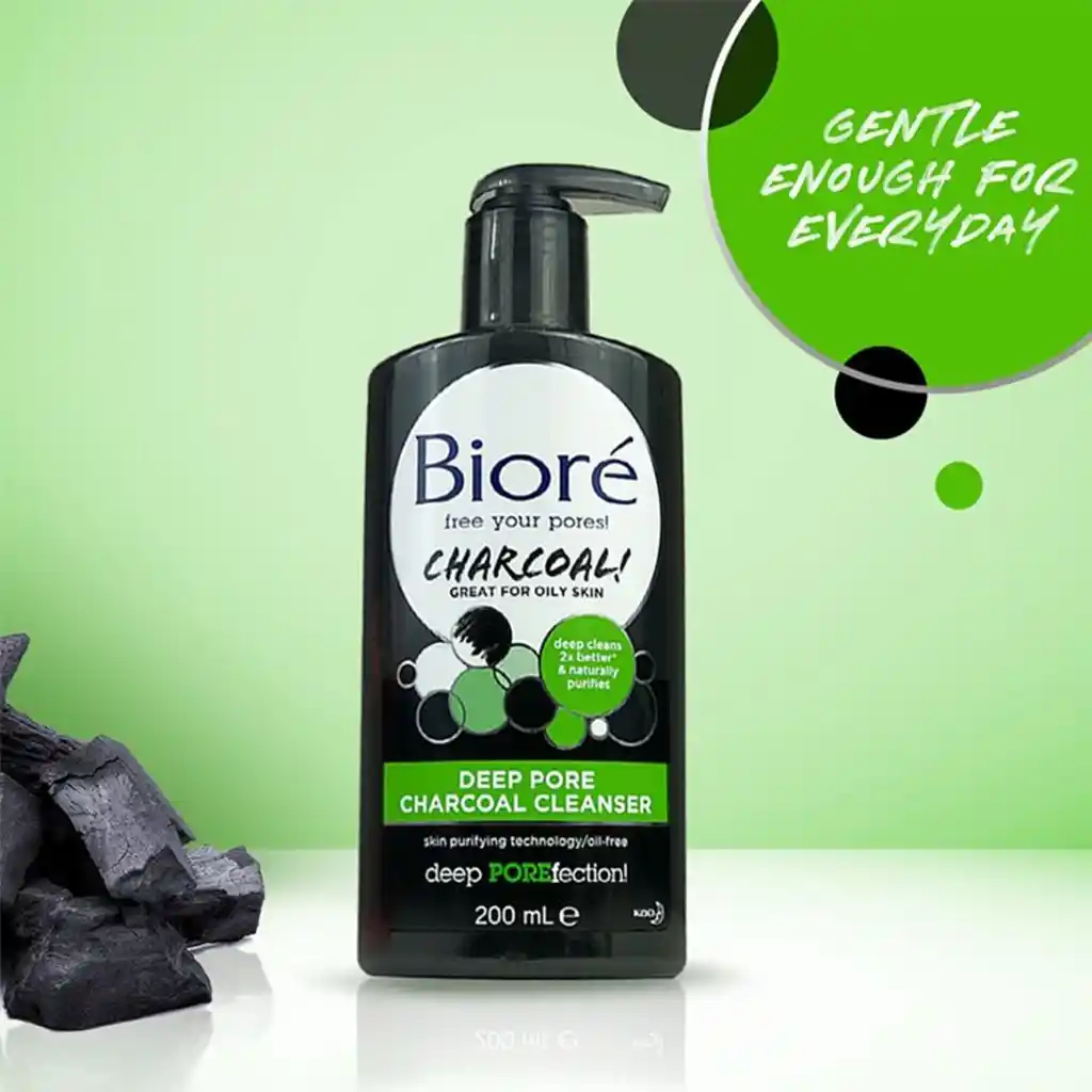 biore charcolex2
