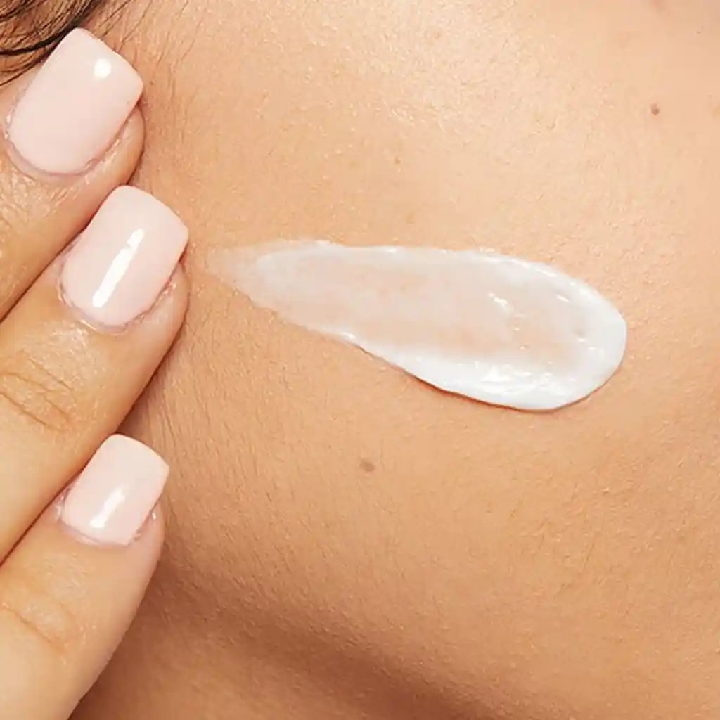 cerave moisturing cream x3