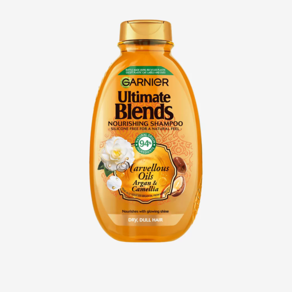 garnier-aragan-oil-shampoo-6528f417bf181