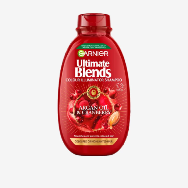 garnier-coloured-hair-shampoo-6528f419d2fba