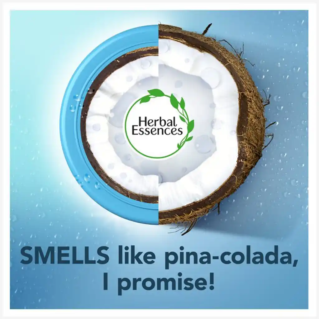 herbal essence hydration mask 3