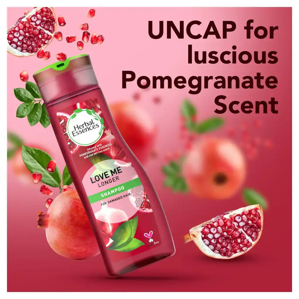herbal essence love me longer4