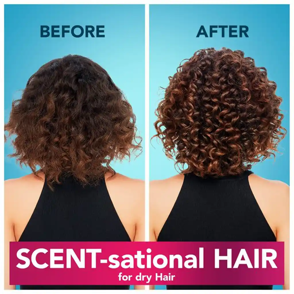 herbal essences hello hydration shampoo2
