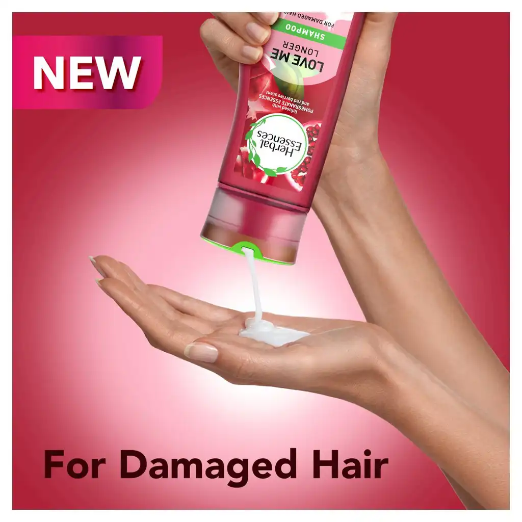 herbal essences love me longer shampoox2