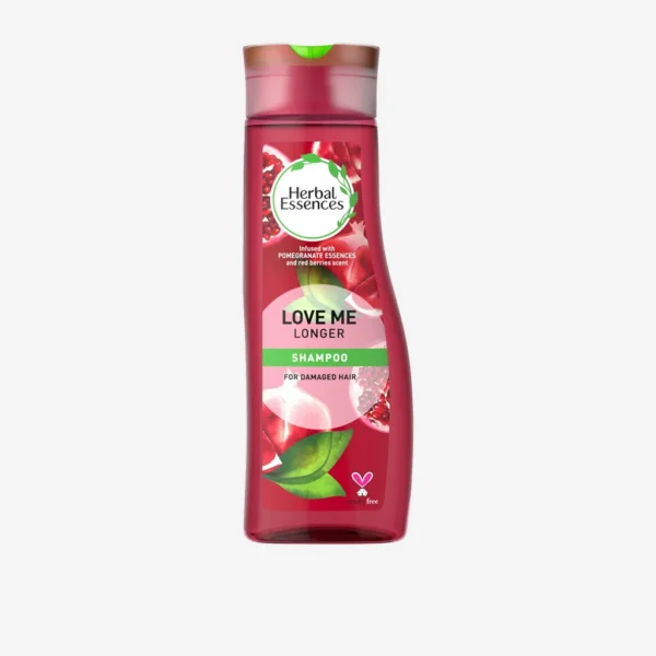 herbal essences love me longer shamppoo1
