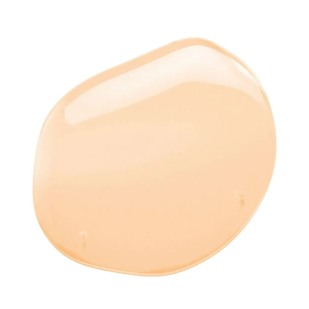 neutrogena daily clean -x-2