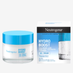NEUTROGENA Hydro Boost Gel Cream 50ml.