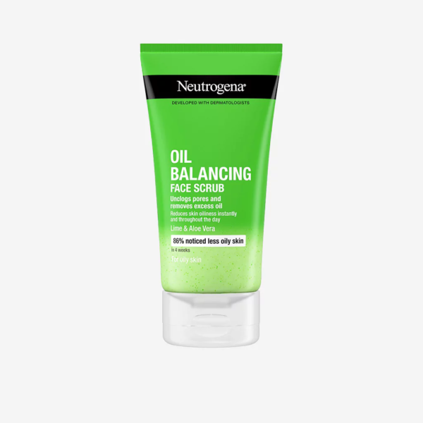 neutrogena-oil-balancing-face-scrub-x-1-6524332d8d20f