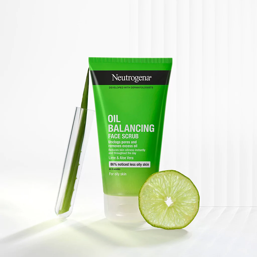 neutrogena-oil-balancing-face-scrub-x-3-65243330a2d68