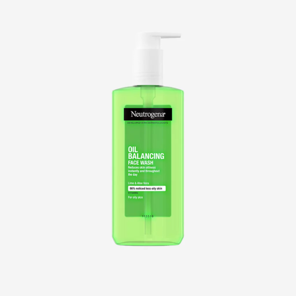 neutrogena-oil-balancing-face-wash-1-652433514c7df