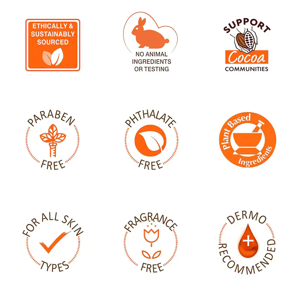 palmer’s frag free 250ml4x copy