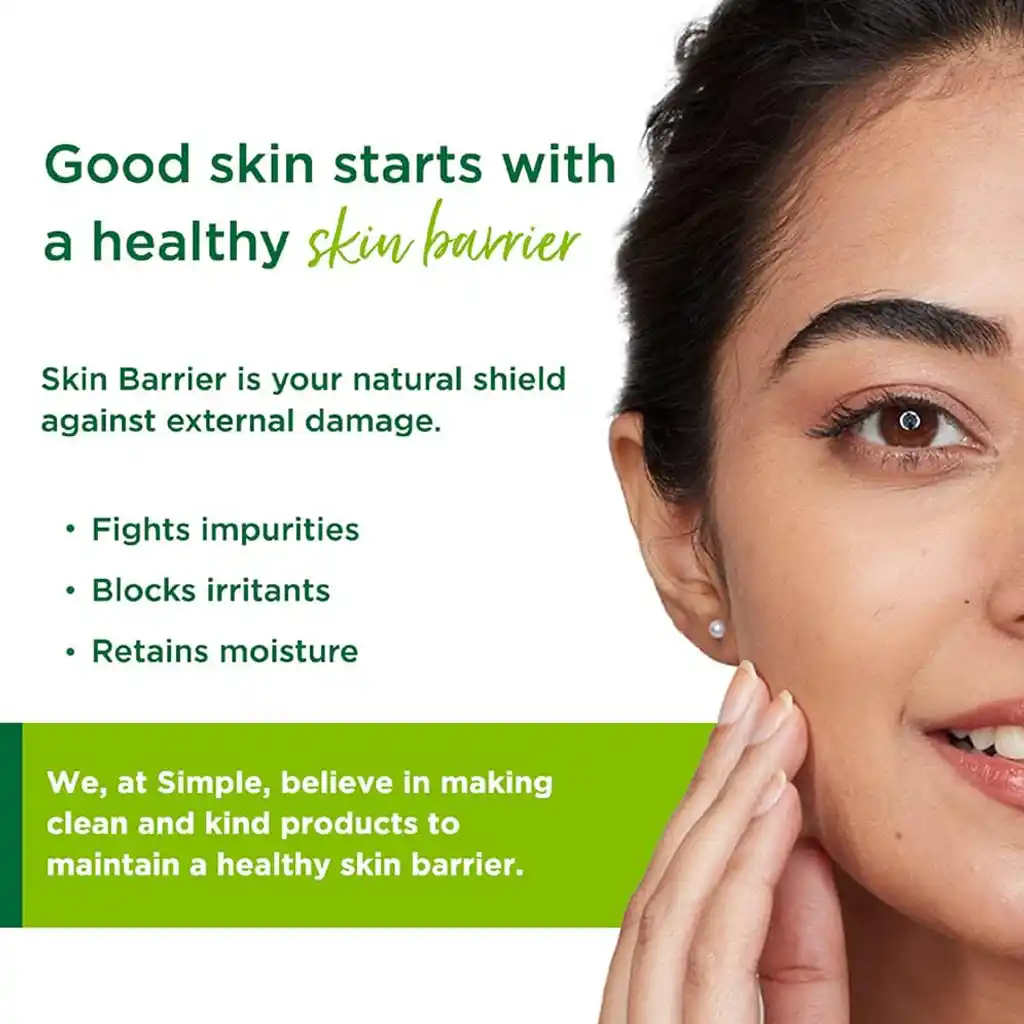 rich moisturiser3