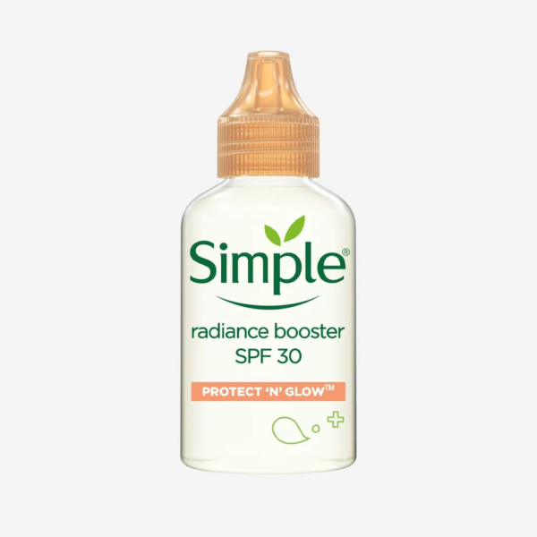 simple radiance booster x1 (1)