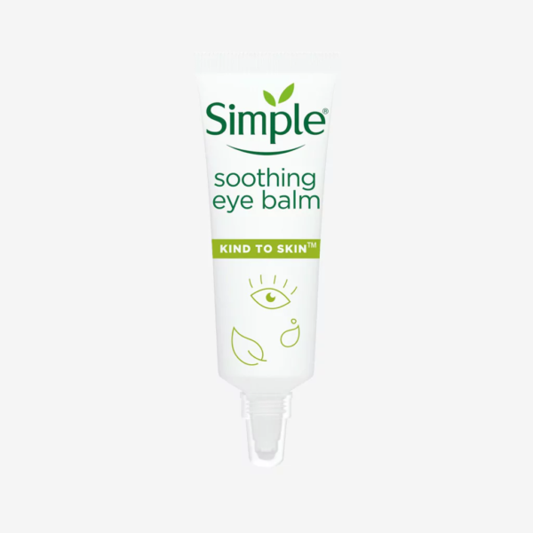 simple-shottinh-eye-balm-15ml
