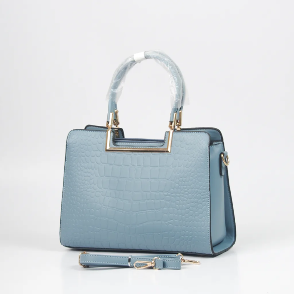 BLUE BAG1