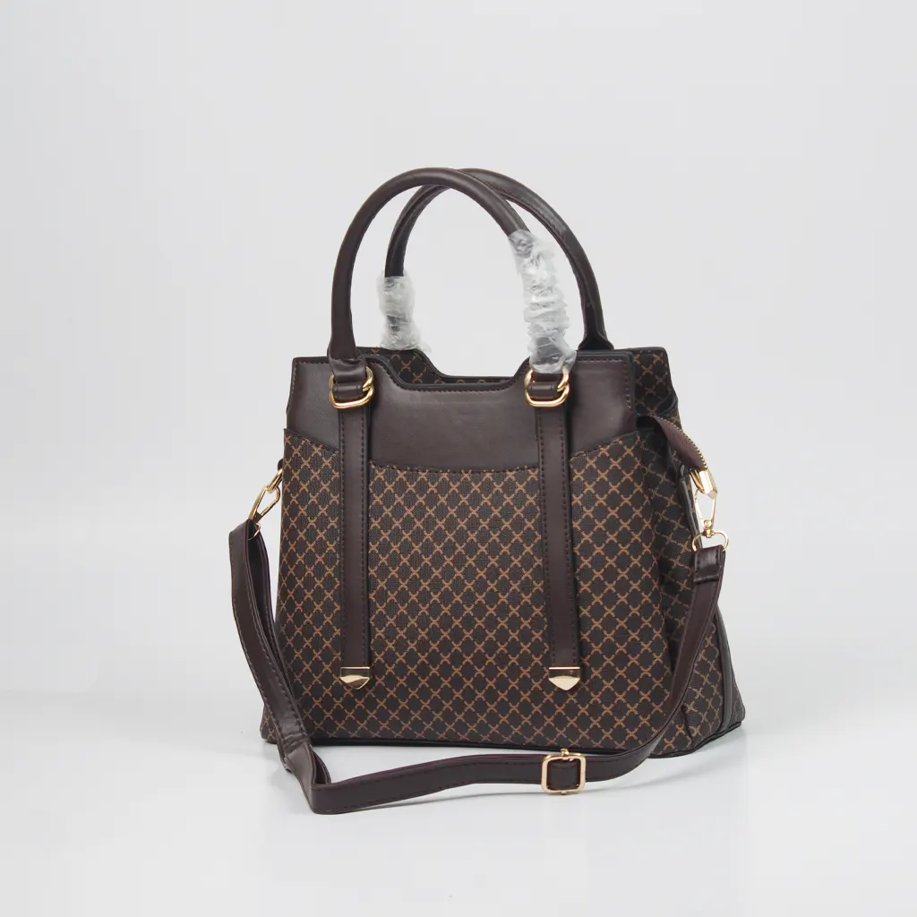 Bag 1