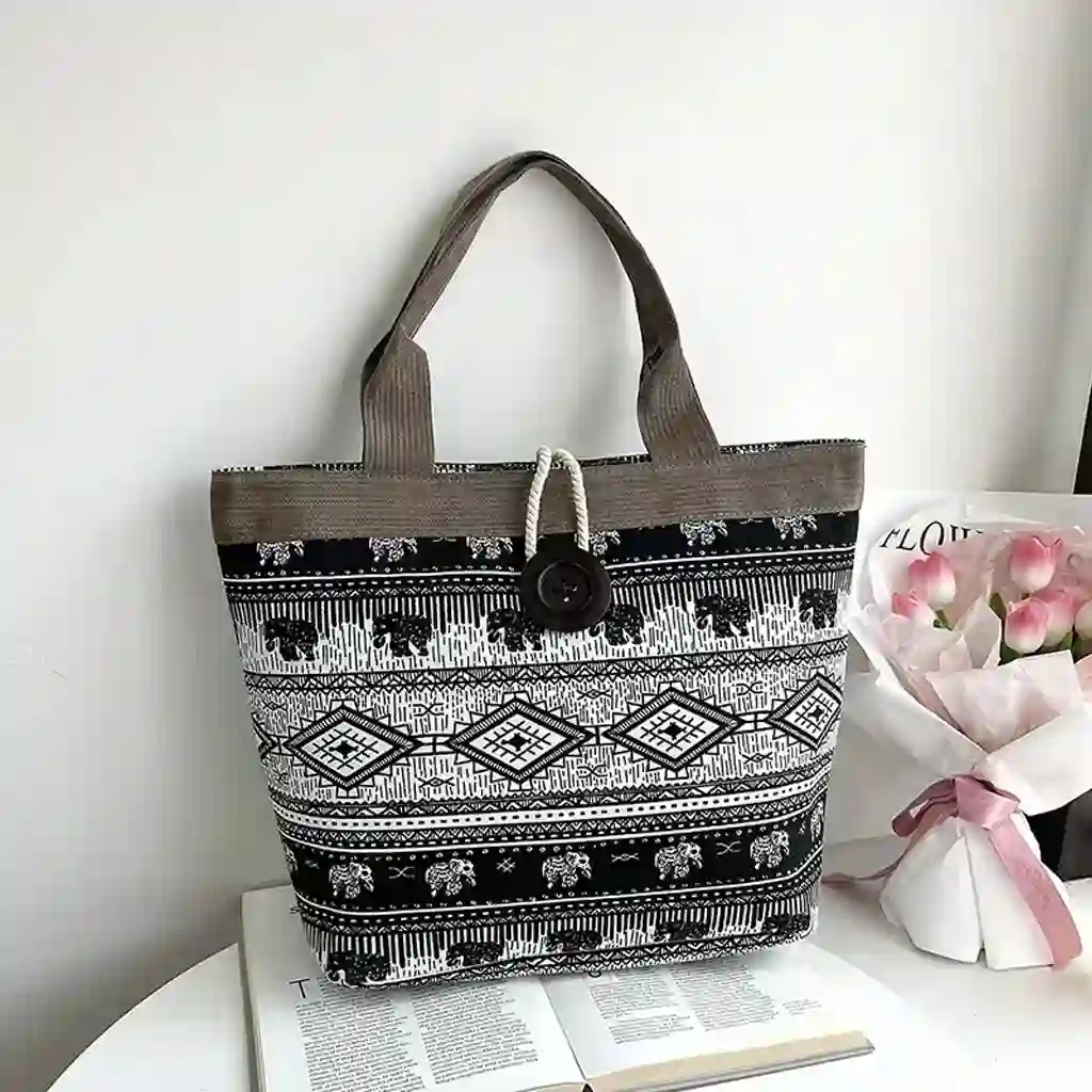 FGH 301490313 -style 2