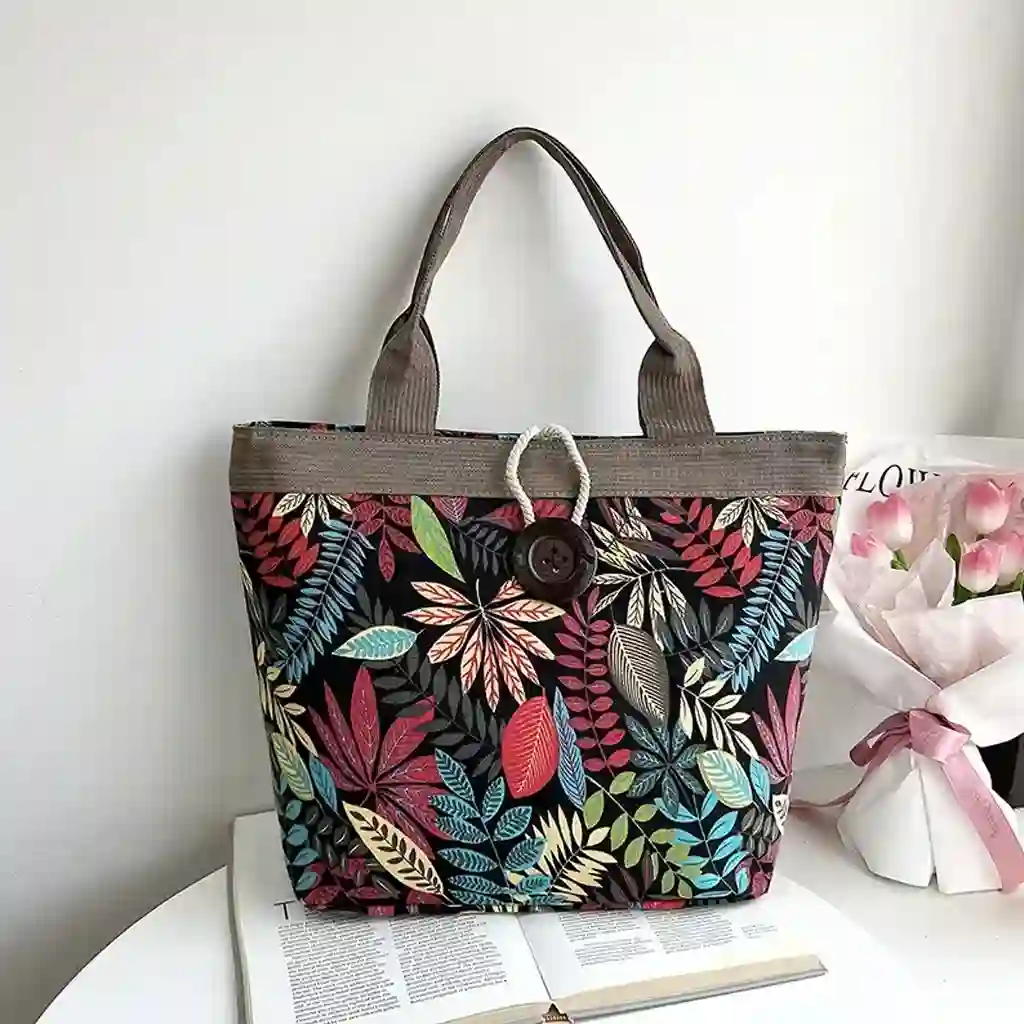FGH 301490313 -style 4