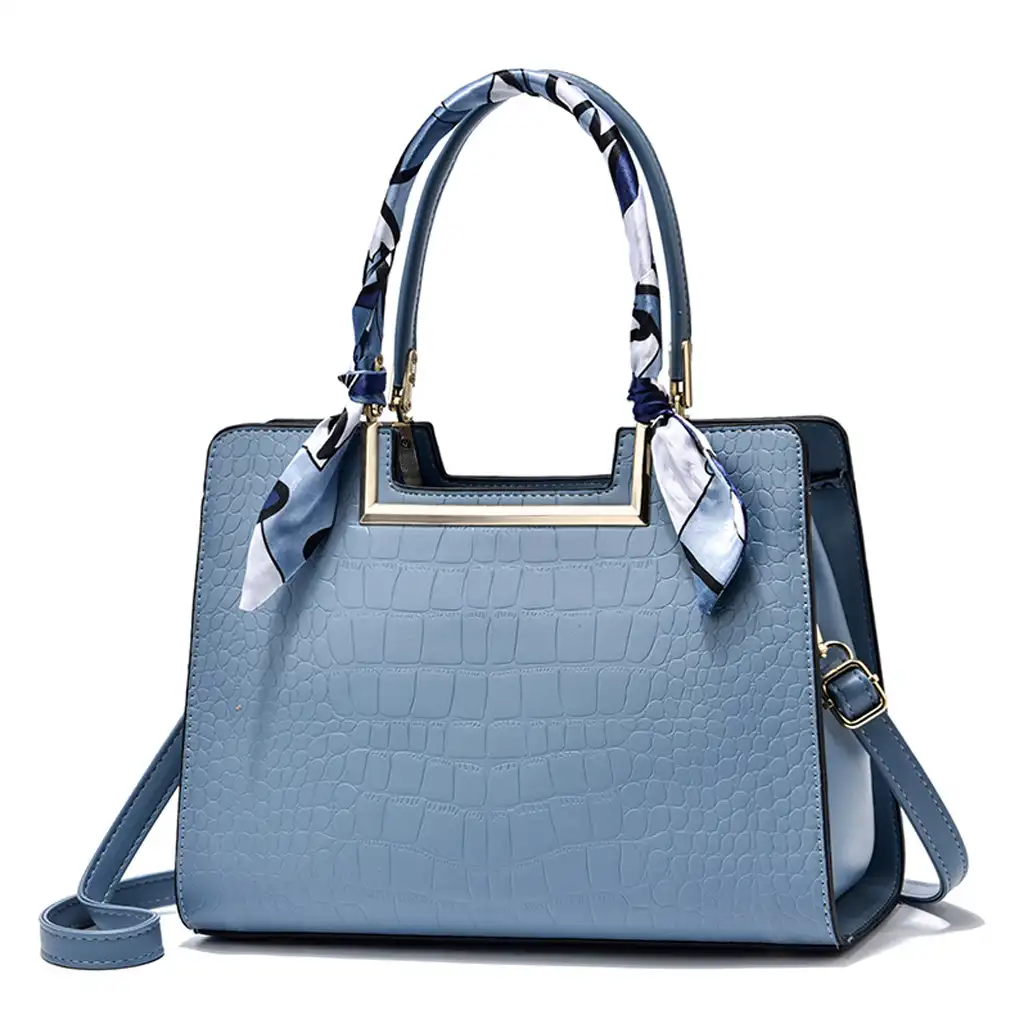FGH 33589951_ light blue