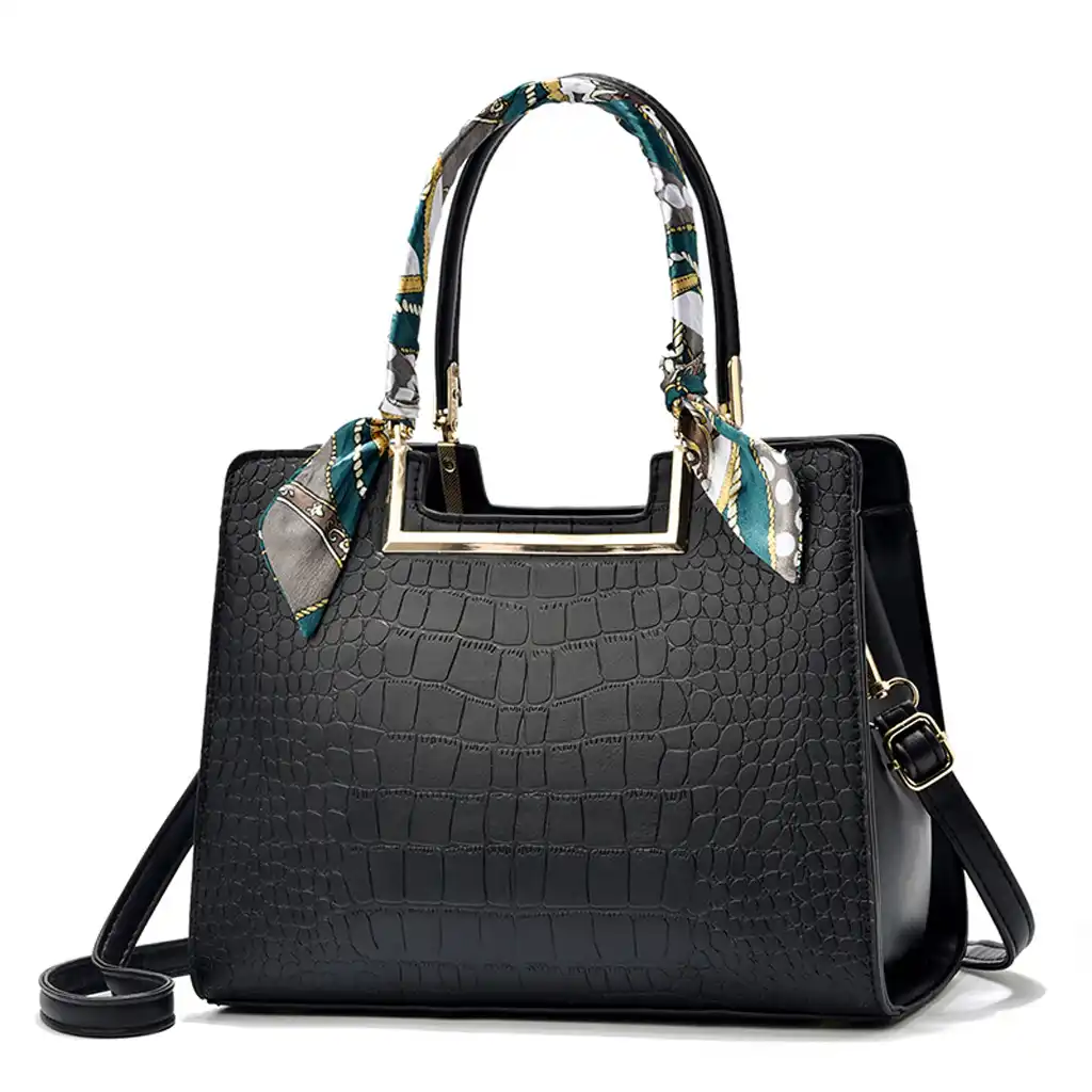 FGH 33589951_black