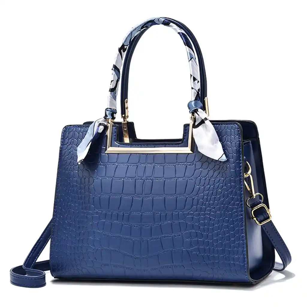 FGH 33589951_dark blue