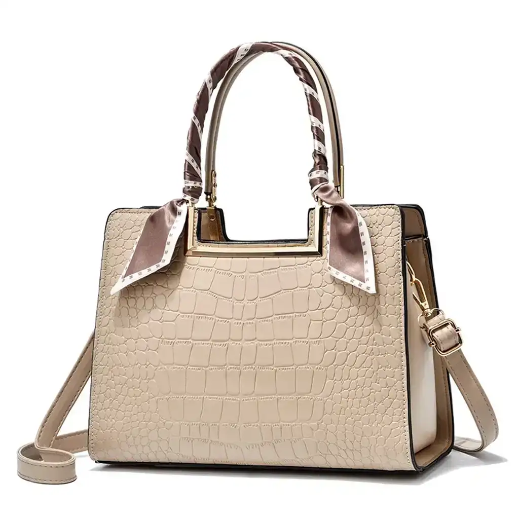 FGH 33589951_khaki