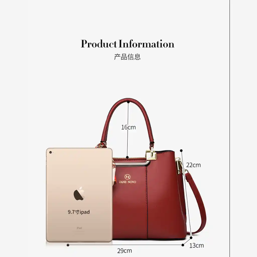 jane wood bags