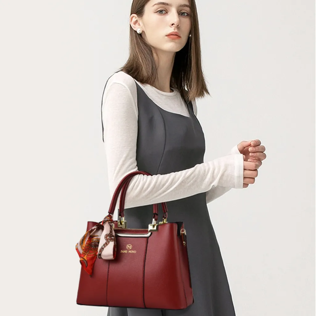 jane wood sample 2