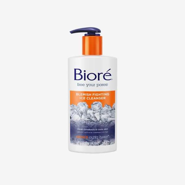 Biore_acne_cleanser1
