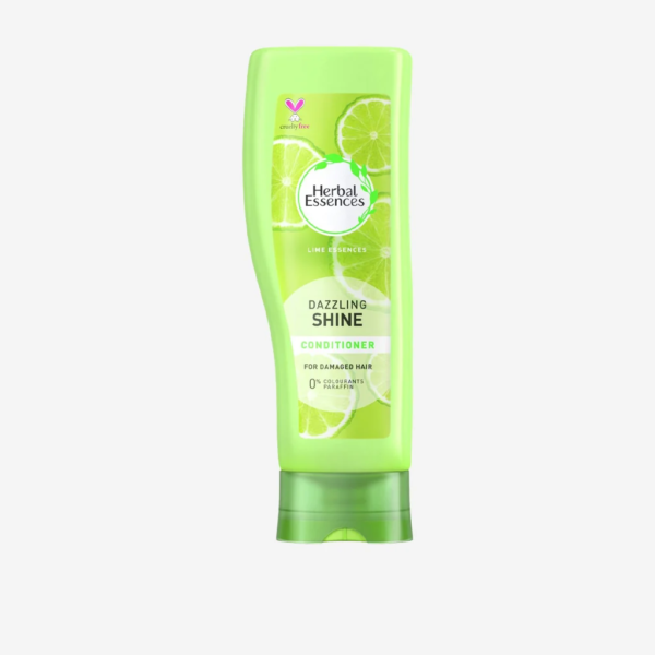 He_dazzle_shine_conditioner_1