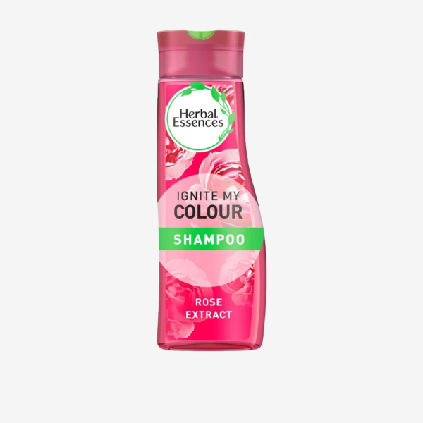 He_ignite_color_shampoo1
