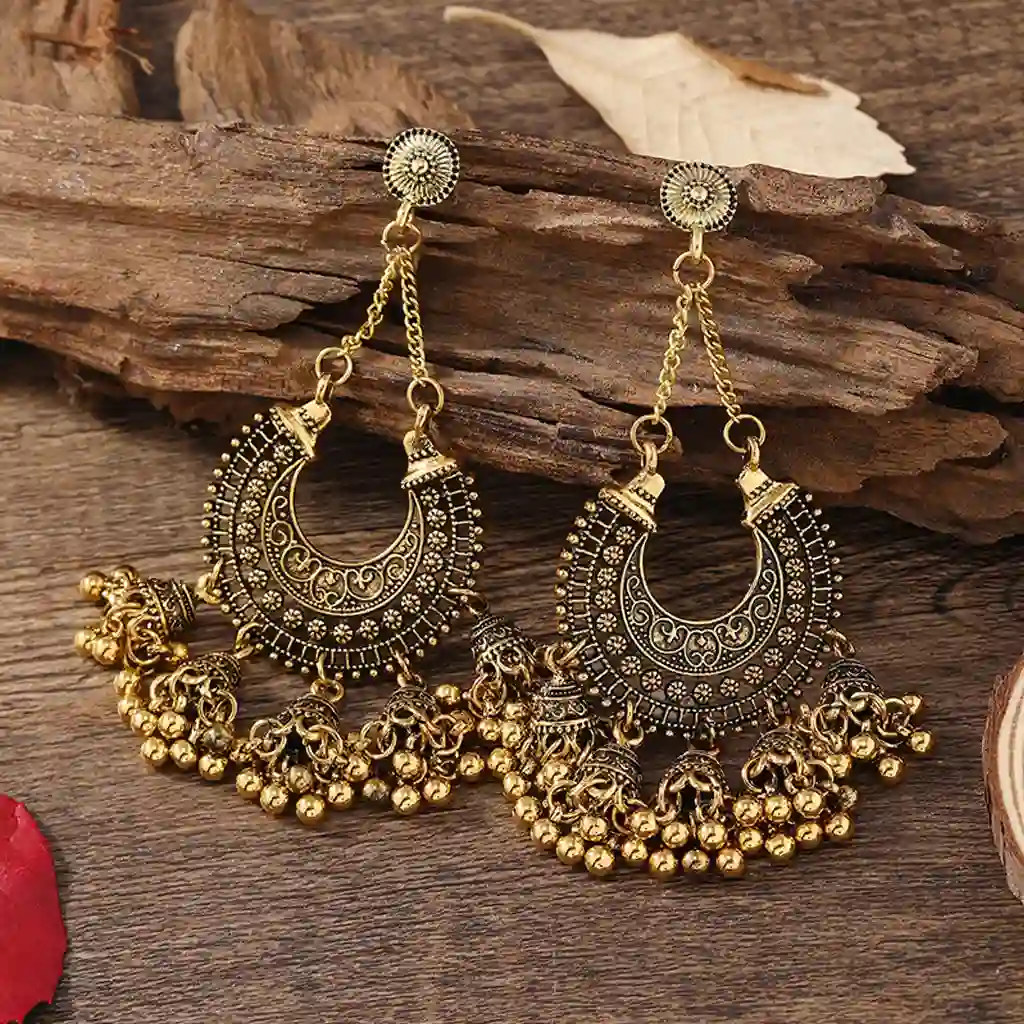 J 33984189-b-gold