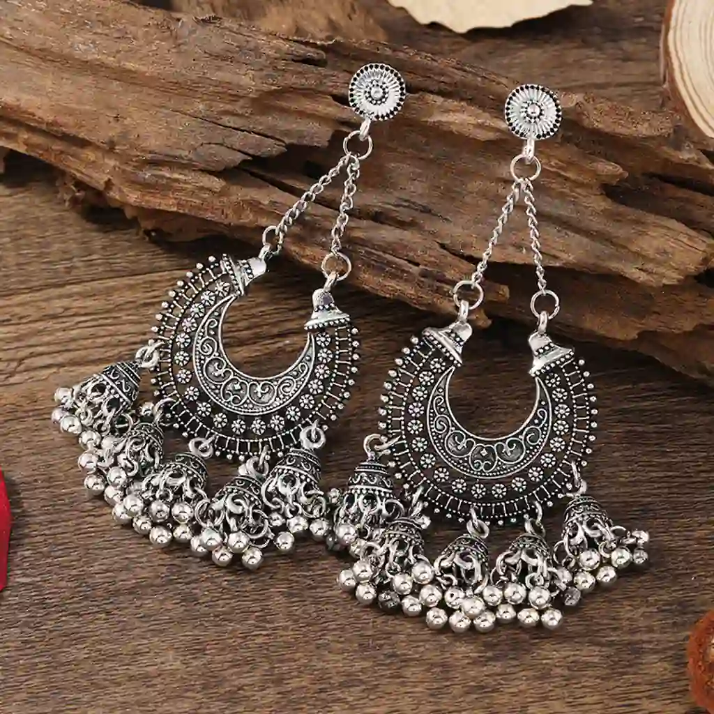 J 33984190-B-silver