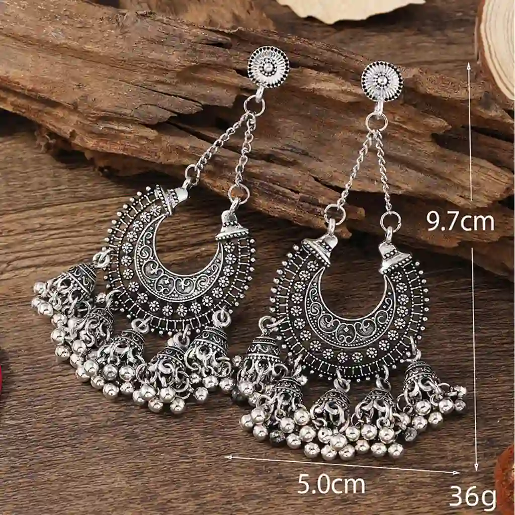 J 33984190-C-silver