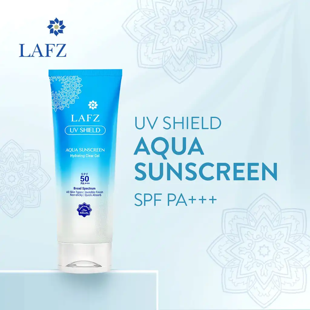 Lafz aqua 2