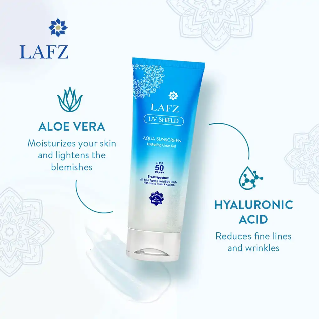 Lafz aqua3