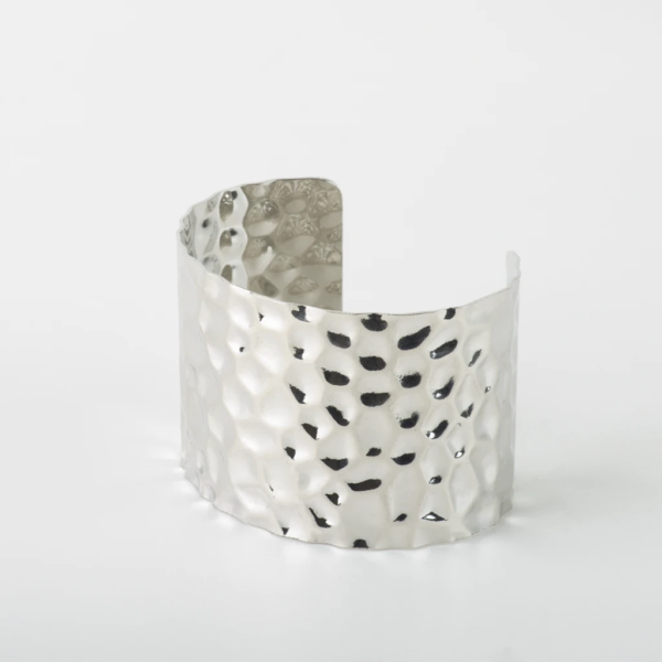 bangle_ large _ silver 1