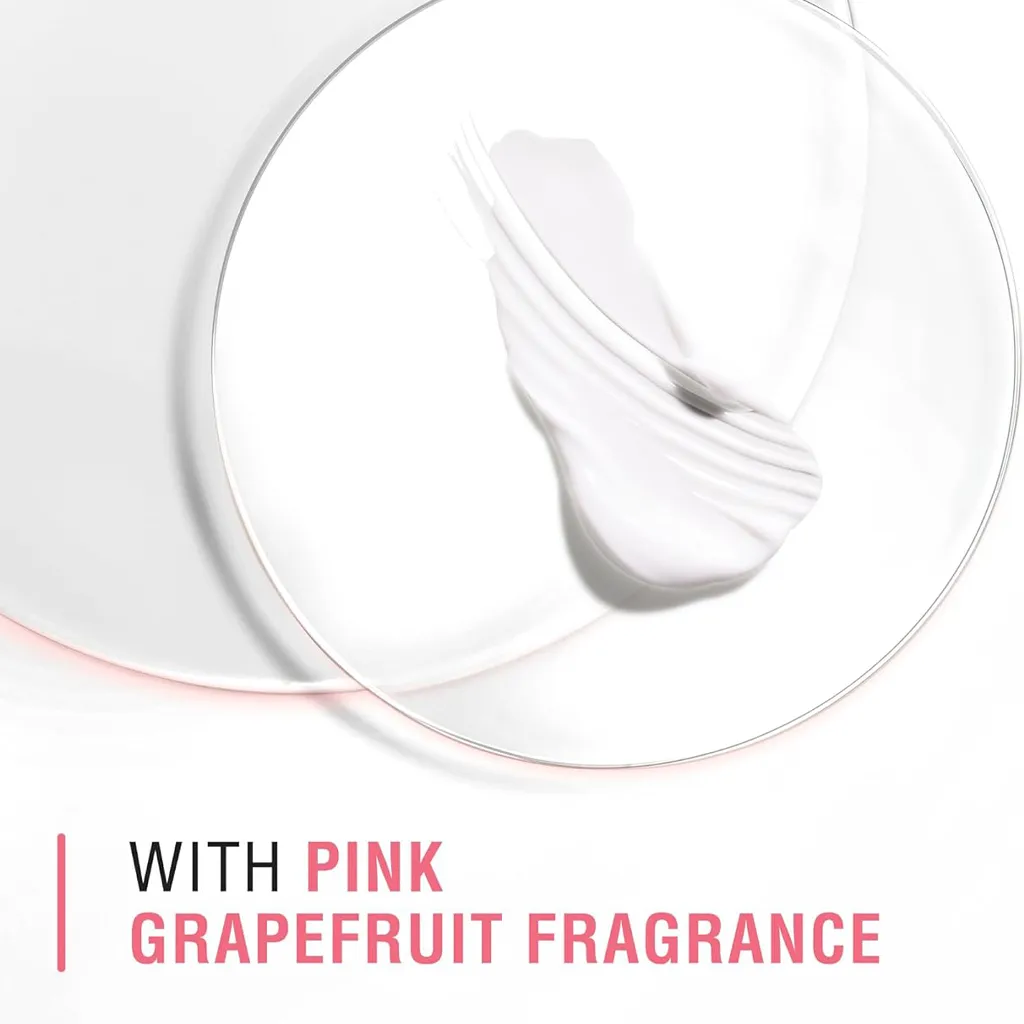 clear and defend moisturiser 4