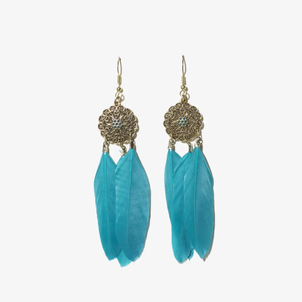 earring15