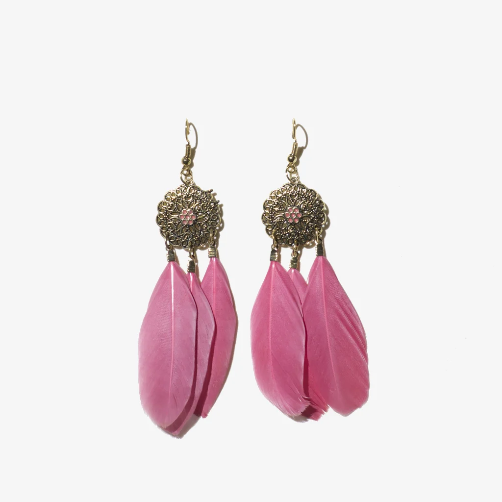 earring15