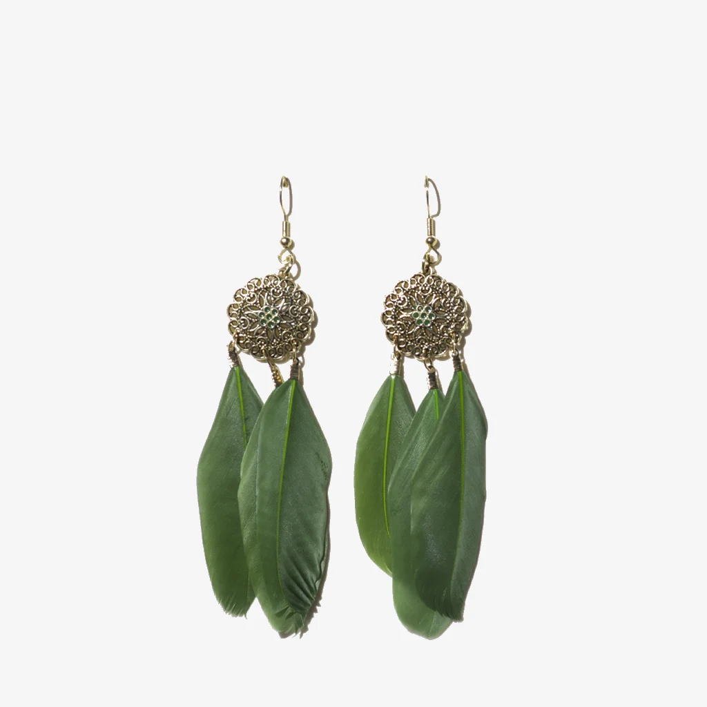 earring16