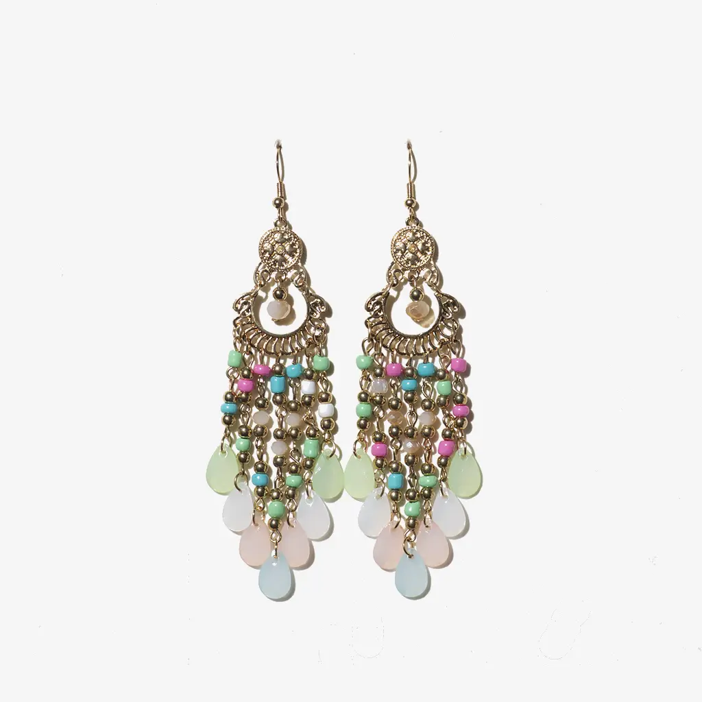 earring30