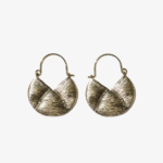 Elegant earrings