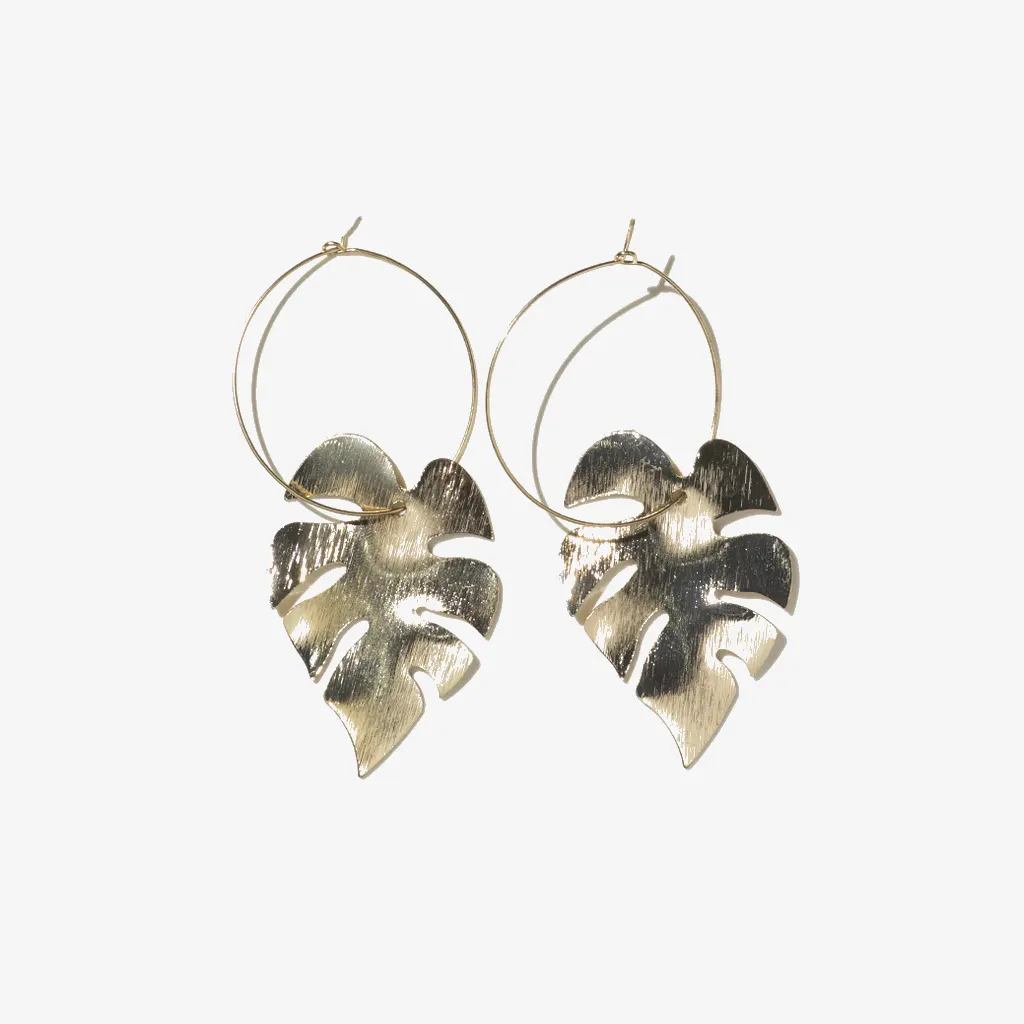 women's fashion earring