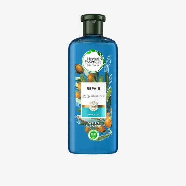 herbal essence repair shampoo1