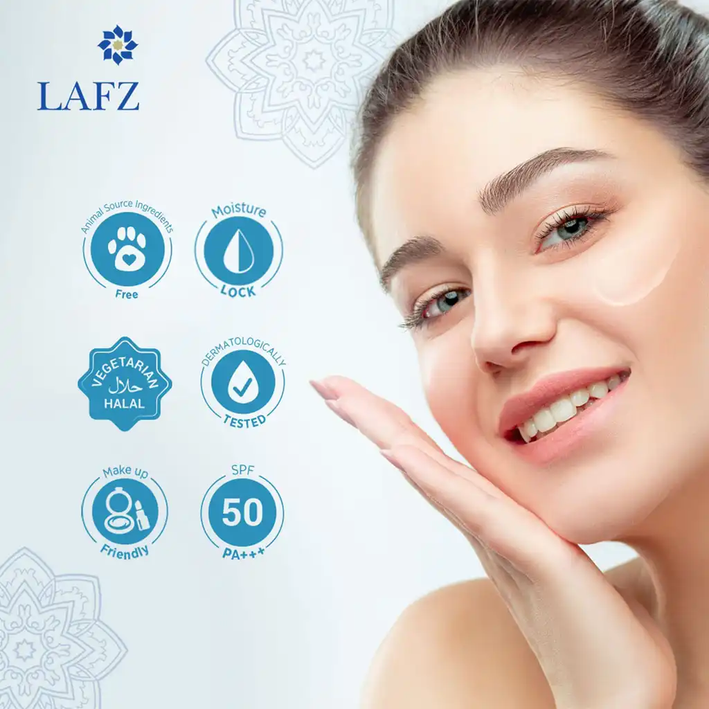 lafz aqua4