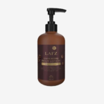 LAFZ Cocoa Butter Moisturizing Non-Sticky  Body Lotion  500 ml