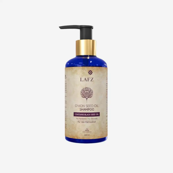 lafz onion seed shampoo1
