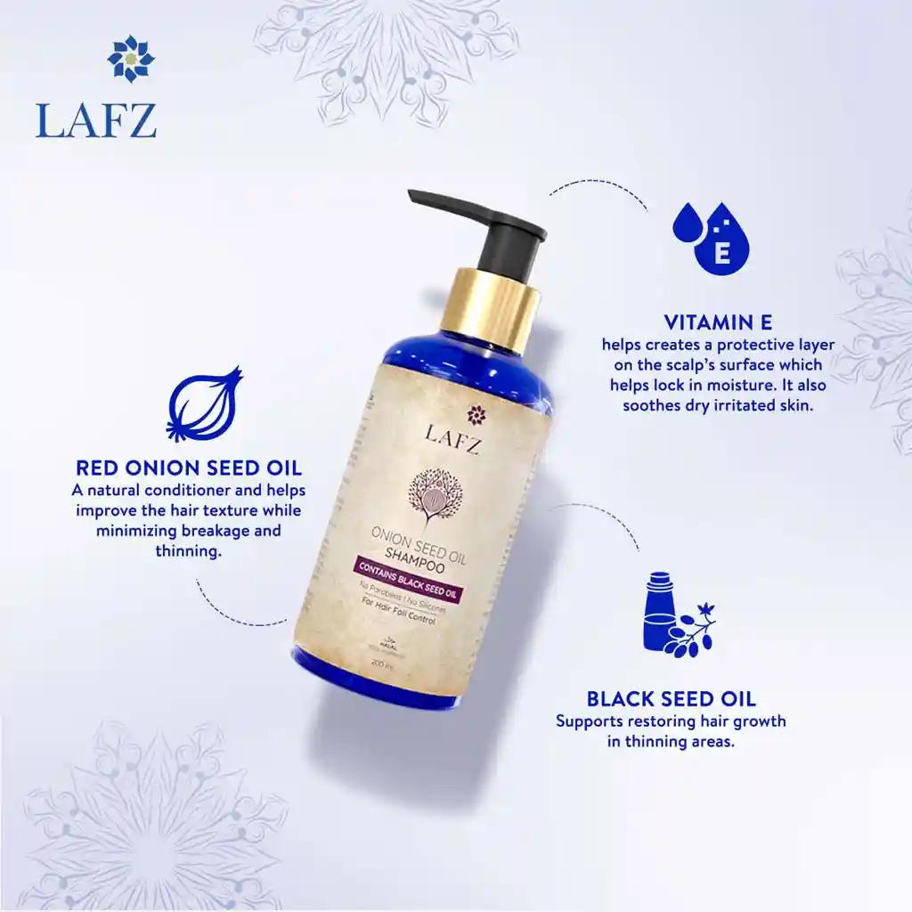 lafz onion seed shampoo2